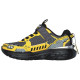 Skechers Skech Tracks